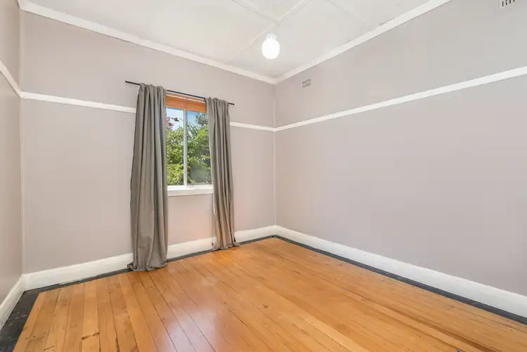 Fifth view of Homely house listing, 11 Mounter Street, Mayfield East NSW 2304