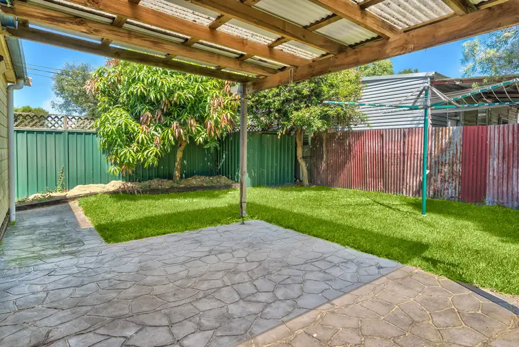 Sixth view of Homely house listing, 11 Mounter Street, Mayfield East NSW 2304