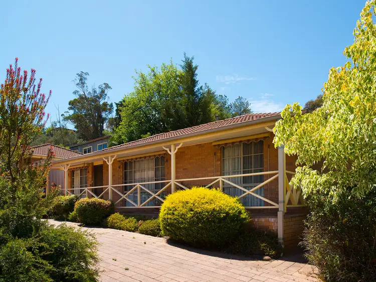 1/79 Lyttleton Street, Castlemaine VIC 3450