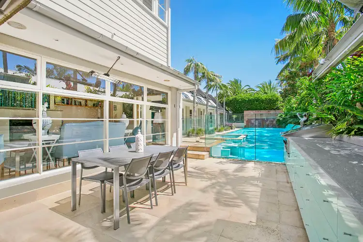 4 Beach Road, Collaroy NSW 2097