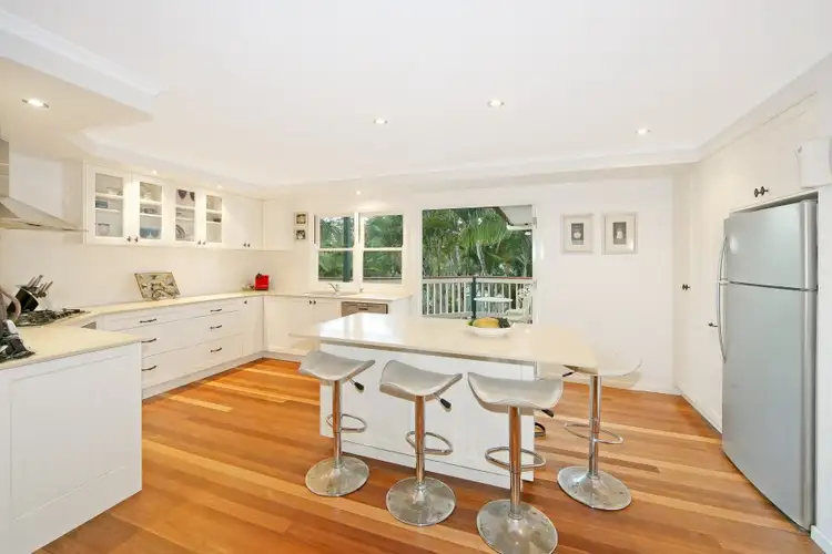 24 Danielle Place, Buderim QLD 4556