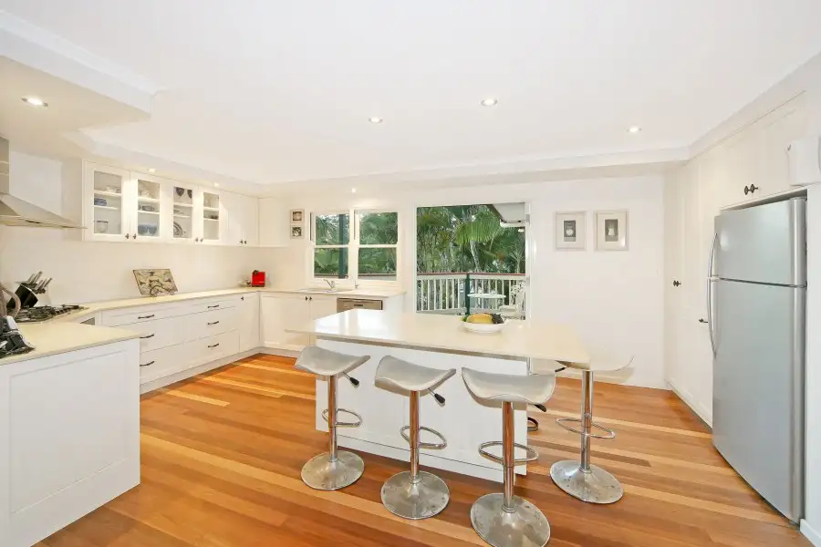 Main view of Homely house listing, 24 Danielle Place, Buderim QLD 4556