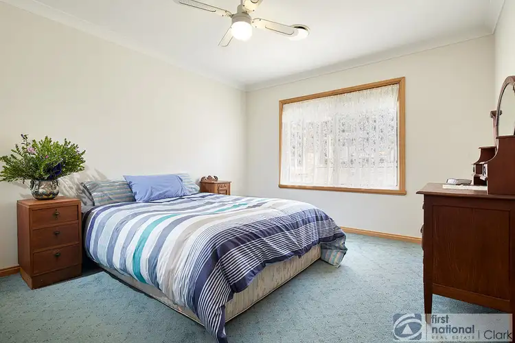 Sixth view of Homely house listing, 25 Eade Avenue, Warragul VIC 3820