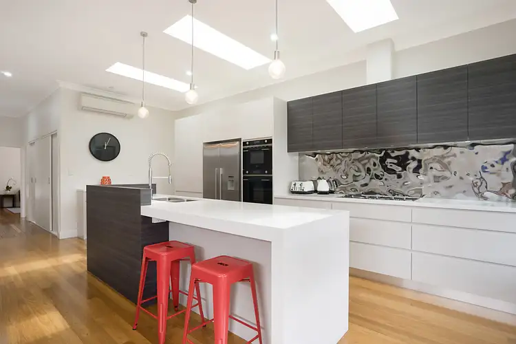Sixth view of Homely house listing, 59 National Park Street, Merewether NSW 2291