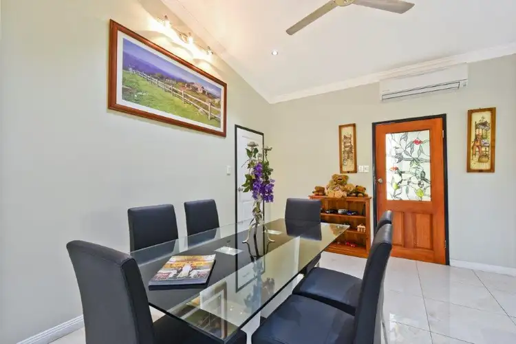 Fifth view of Homely house listing, 335 Spencer Road, Darwin River NT 841