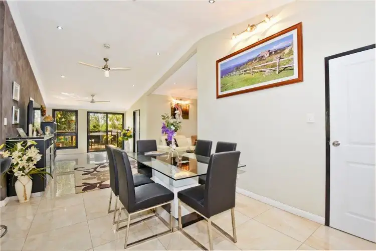 Sixth view of Homely house listing, 335 Spencer Road, Darwin River NT 841