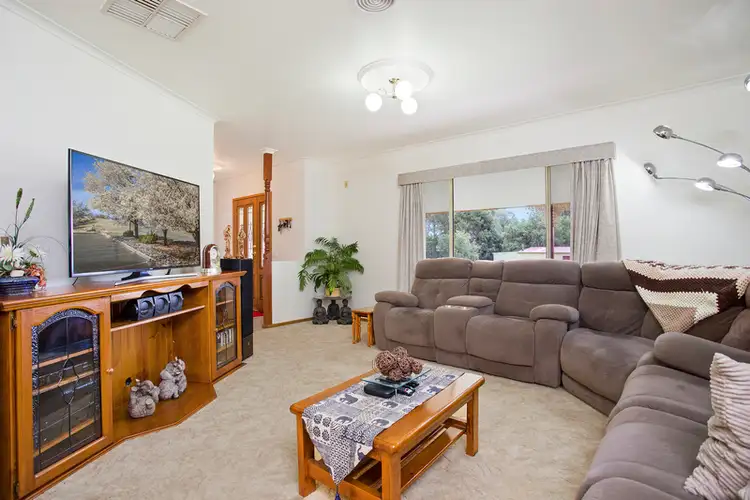 Fifth view of Homely house listing, 1 Platypus Court, Baranduda VIC 3691