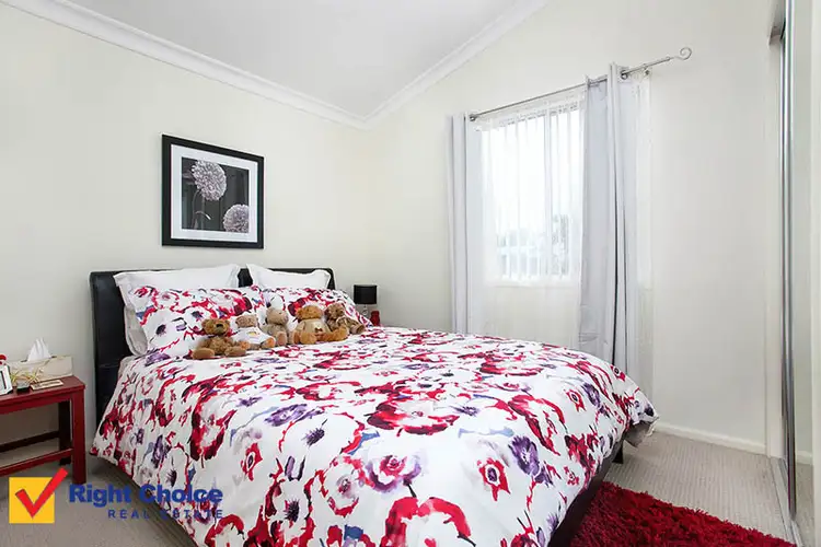 Sixth view of Homely villa listing, 64/146 Windang Road, Windang NSW 2528