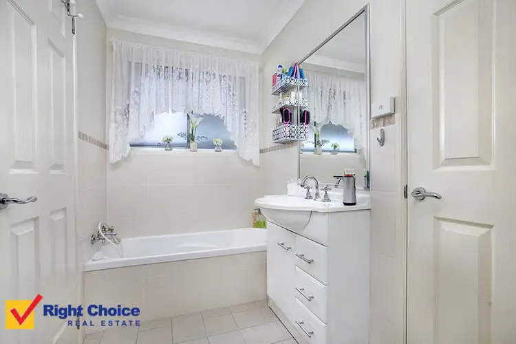 Seventh view of Homely villa listing, 64/146 Windang Road, Windang NSW 2528