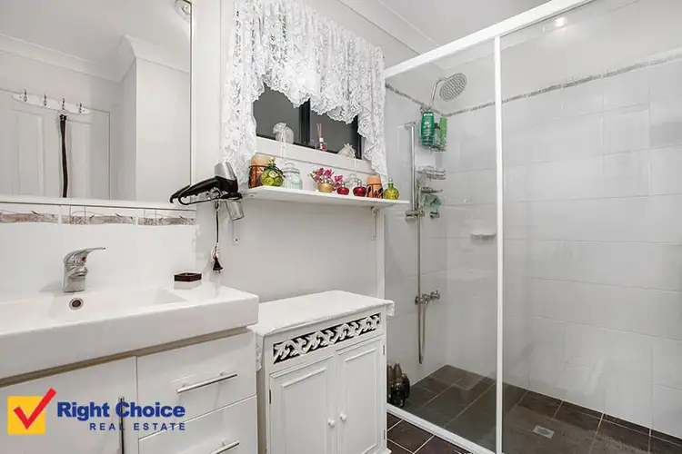 Seventh view of Homely villa listing, 63/146 Windang Road, Windang NSW 2528