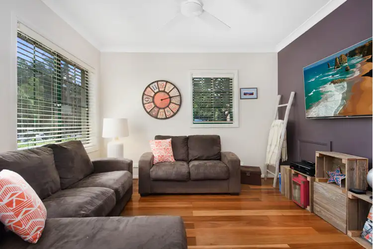 Fifth view of Homely townhouse listing, 2/68-70 Flora Street, Kirrawee NSW 2232