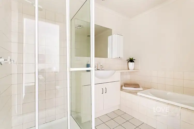 Fourth view of Homely apartment listing, 28/337 Station Street, Thornbury VIC 3071