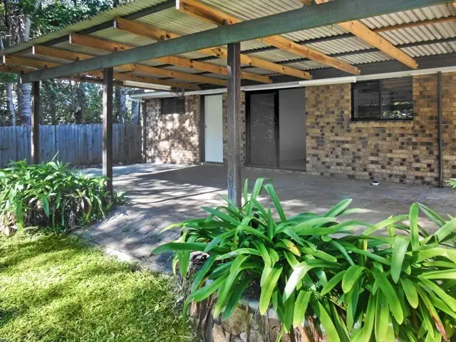 11 Roberts Street, Palmwoods QLD 4555