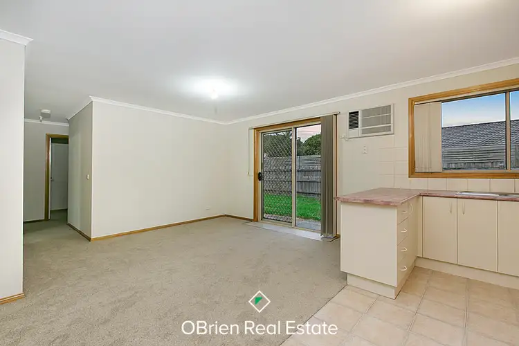 Sixth view of Homely house listing, 5 Capri Court, Pakenham VIC 3810