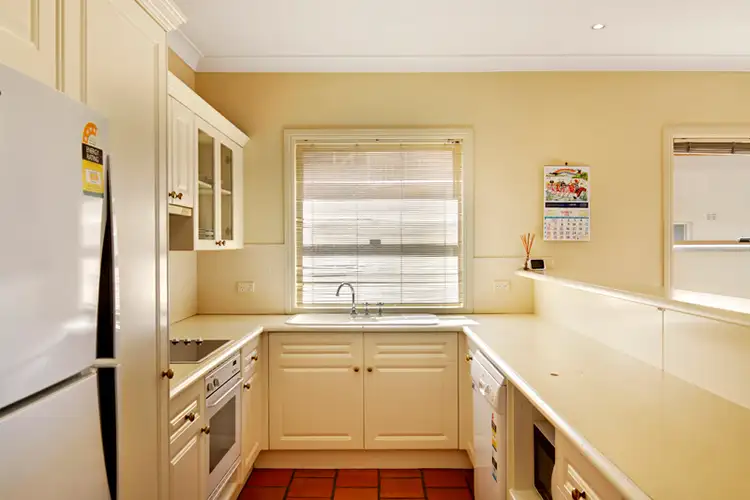 Sixth view of Homely unit listing, 3/11 Range Street, East Ballina NSW 2478