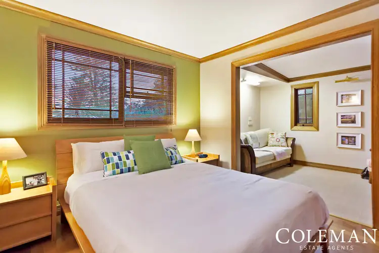 Fifth view of Homely house listing, 37 Jacqueline Avenue, Gorokan NSW 2263