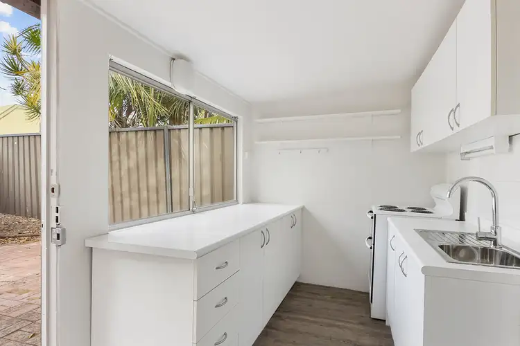 Second view of Homely house listing, 29 Rowntree Street, Balmain NSW 2041