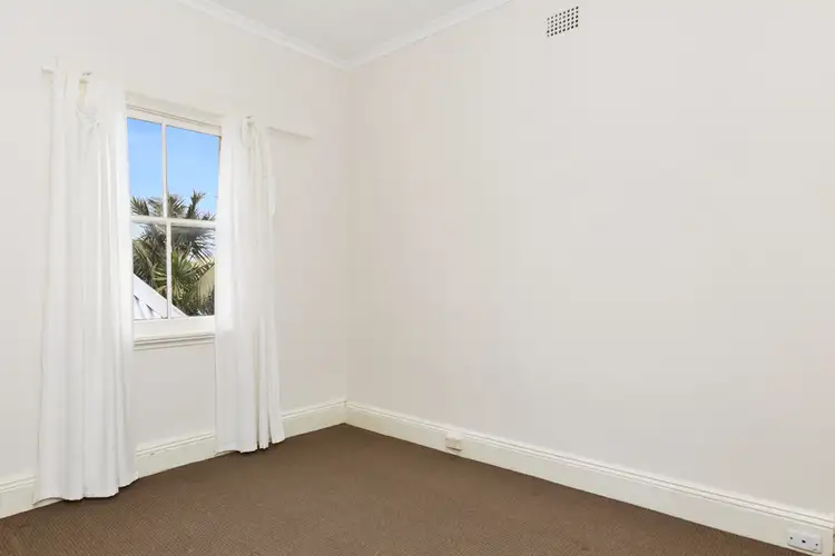 Fourth view of Homely house listing, 29 Rowntree Street, Balmain NSW 2041