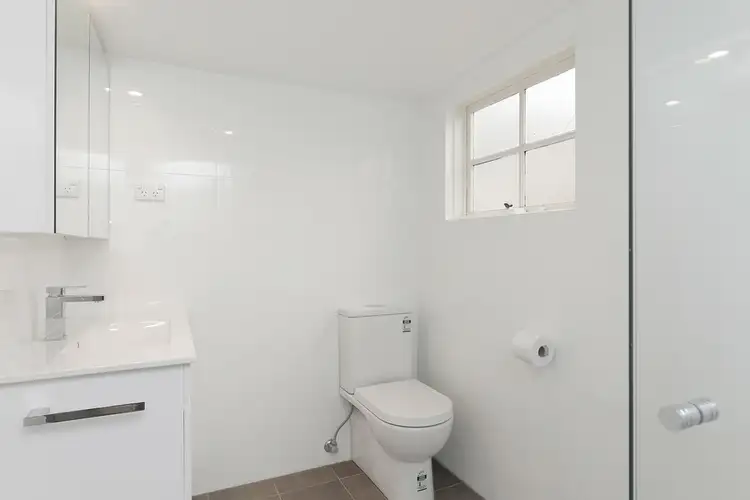 Fifth view of Homely house listing, 29 Rowntree Street, Balmain NSW 2041