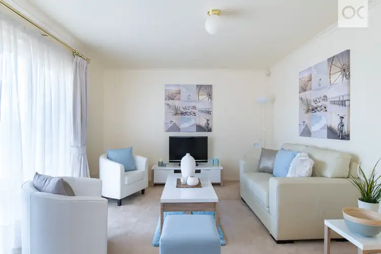 Fourth view of Homely townhouse listing, 38A Taylors Lane, Mile End SA 5031