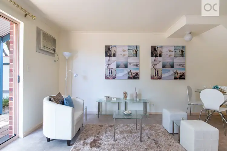 Sixth view of Homely townhouse listing, 38A Taylors Lane, Mile End SA 5031