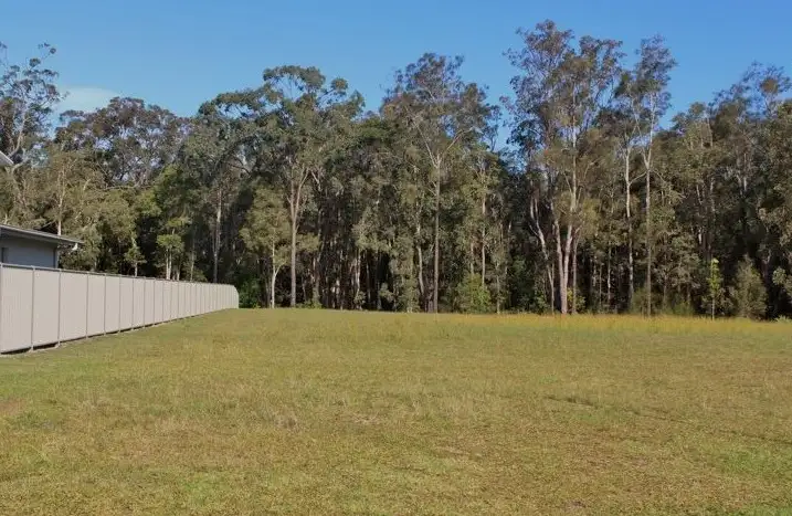 Main view of Homely land listing, 17 Tidal Crescent, Moonee Beach NSW 2450