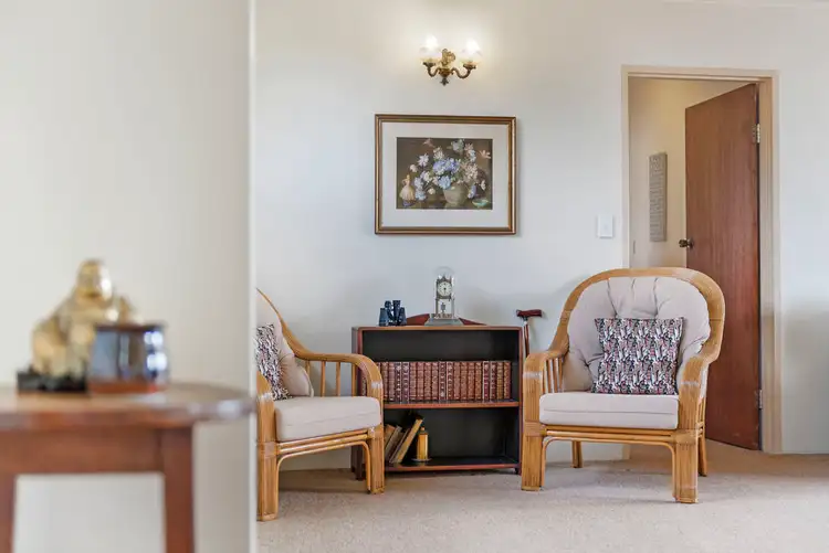 Fifth view of Homely apartment listing, 5/8-10 Lookes Avenue, Balmain East NSW 2041