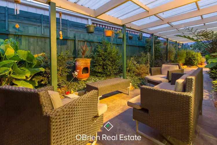 Fifth view of Homely house listing, 14A Mahogany Avenue, Berwick VIC 3806
