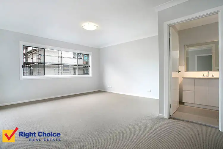 Fifth view of Homely house listing, 8 Redsands Avenue, Shell Cove NSW 2529