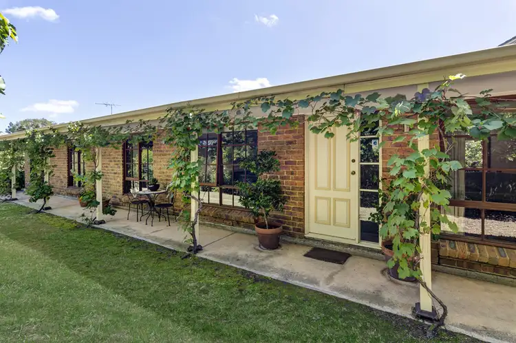 Main view of Homely house listing, 29 Altair Street, Hope Valley SA 5090