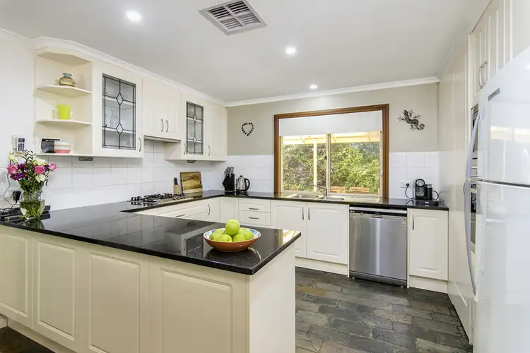Second view of Homely house listing, 29 Altair Street, Hope Valley SA 5090