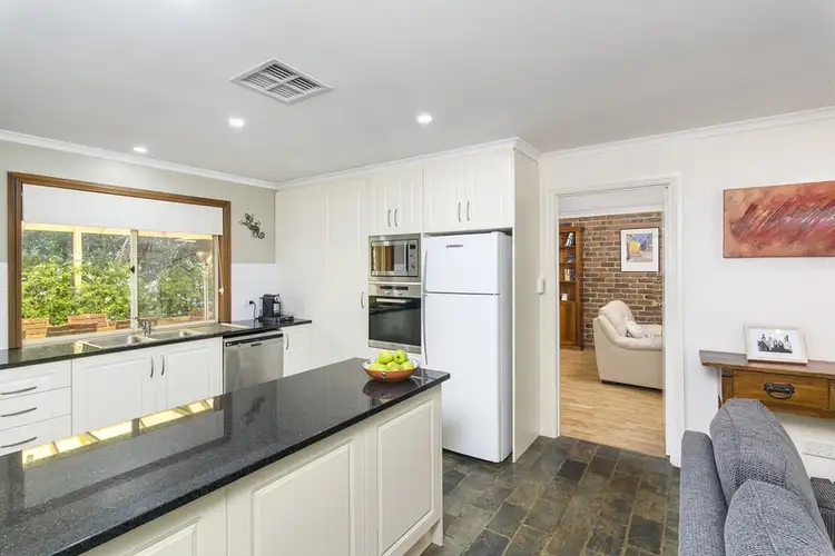 Third view of Homely house listing, 29 Altair Street, Hope Valley SA 5090