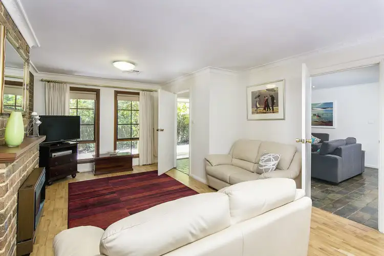Fifth view of Homely house listing, 29 Altair Street, Hope Valley SA 5090