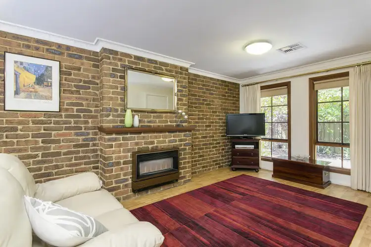 Sixth view of Homely house listing, 29 Altair Street, Hope Valley SA 5090