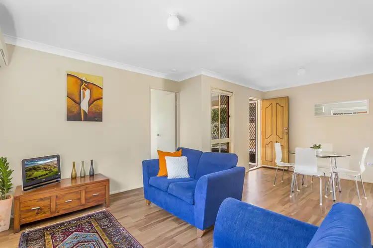 Third view of Homely house listing, 24 Radius Street, Wynnum QLD 4178