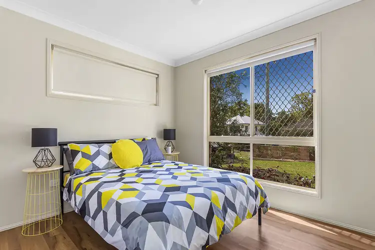 Fifth view of Homely house listing, 24 Radius Street, Wynnum QLD 4178