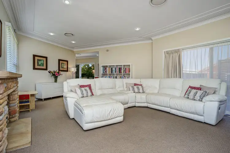 Third view of Homely house listing, 11 Ocean View Parade, Charlestown NSW 2290