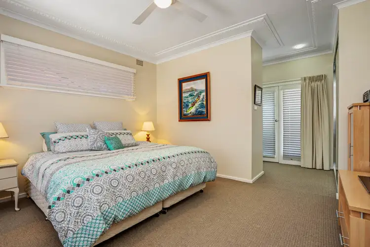 Sixth view of Homely house listing, 11 Ocean View Parade, Charlestown NSW 2290