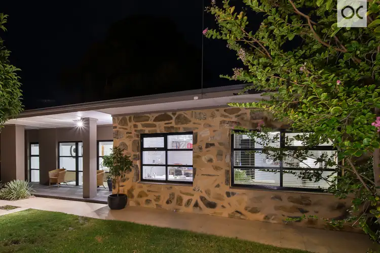 Third view of Homely house listing, 19a Fisher Street, Myrtle Bank SA 5064