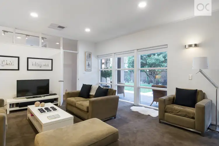 Fourth view of Homely house listing, 19a Fisher Street, Myrtle Bank SA 5064