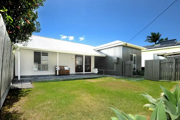 Main view of Homely house listing, 24 Coramba Road, Coffs Harbour NSW 2450