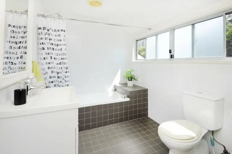 Fifth view of Homely house listing, 24 Coramba Road, Coffs Harbour NSW 2450
