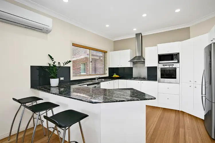 Third view of Homely house listing, 14 Andove Street, Belrose NSW 2085