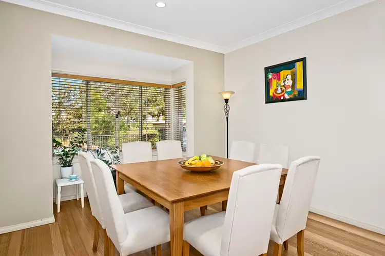 Fourth view of Homely house listing, 14 Andove Street, Belrose NSW 2085