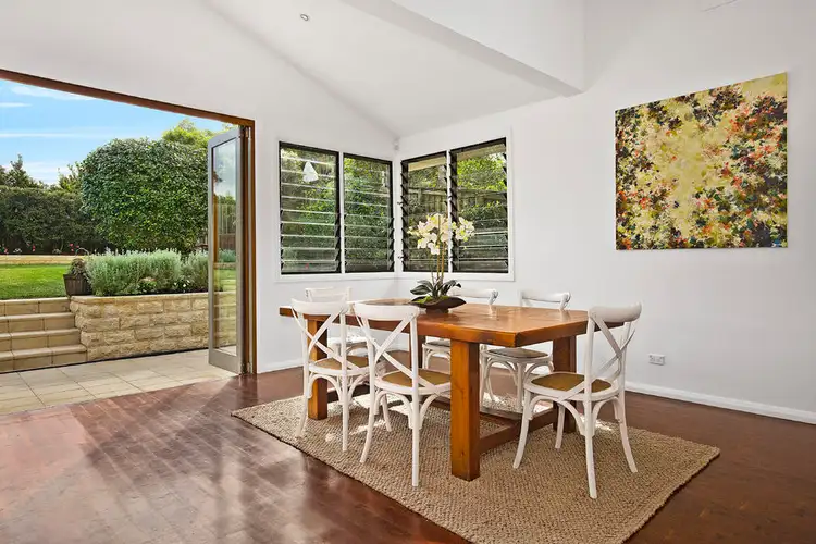 Sixth view of Homely house listing, 2 Kirkwood Street, Seaforth NSW 2092
