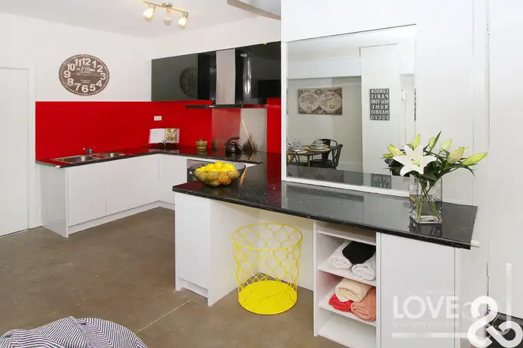 Main view of Homely apartment listing, 623 Plenty Road, Preston VIC 3072