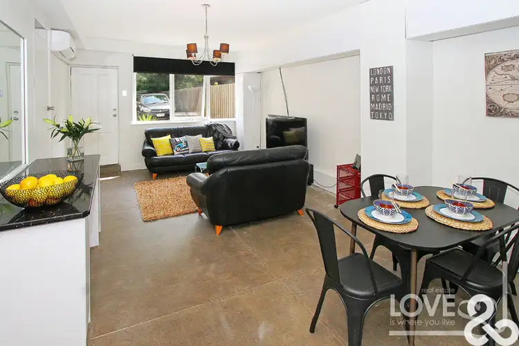 Third view of Homely apartment listing, 623 Plenty Road, Preston VIC 3072