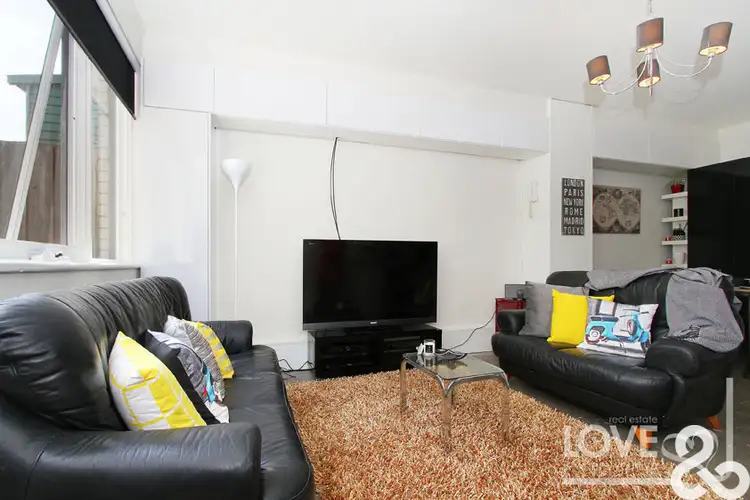 Fourth view of Homely apartment listing, 623 Plenty Road, Preston VIC 3072