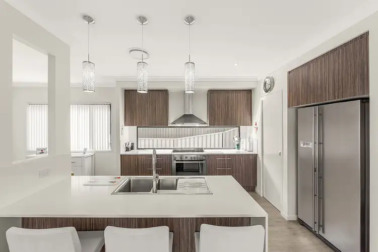 Third view of Homely house listing, 233 Ernest Street, Lota QLD 4179