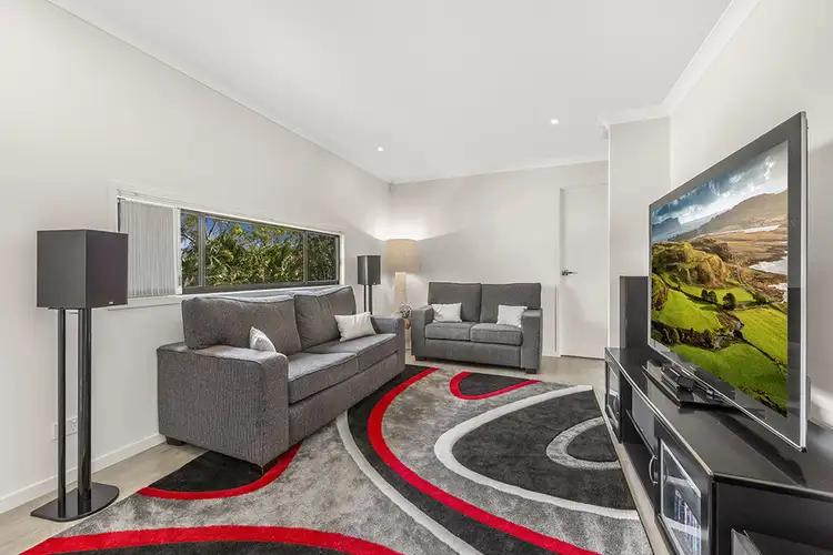 Fifth view of Homely house listing, 233 Ernest Street, Lota QLD 4179